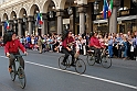 Adunata Nazionale Bersaglieri_270